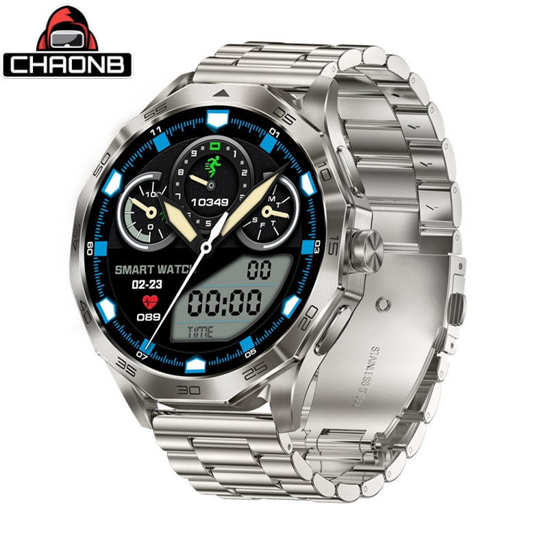 Smartwatch Watches Wallpaper - Nuevos relojes inteligentes de negocios para