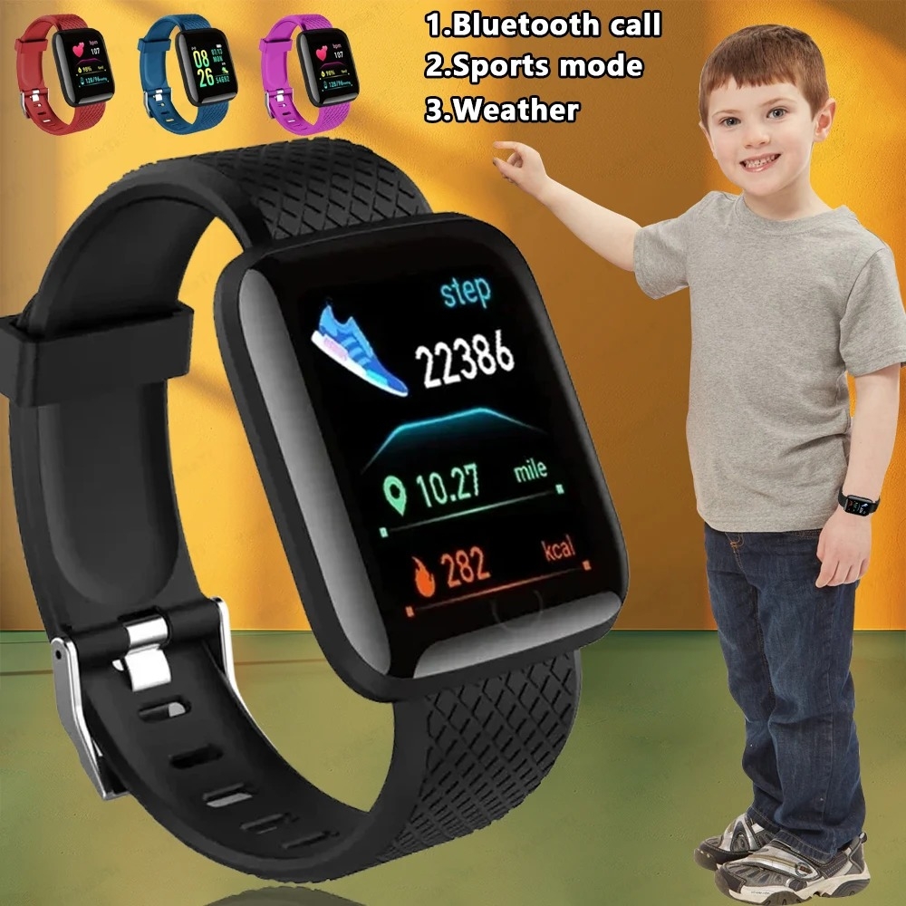 Smartwatch New Watches For Women - 2024 nuevo para reloj inteligente multifunción