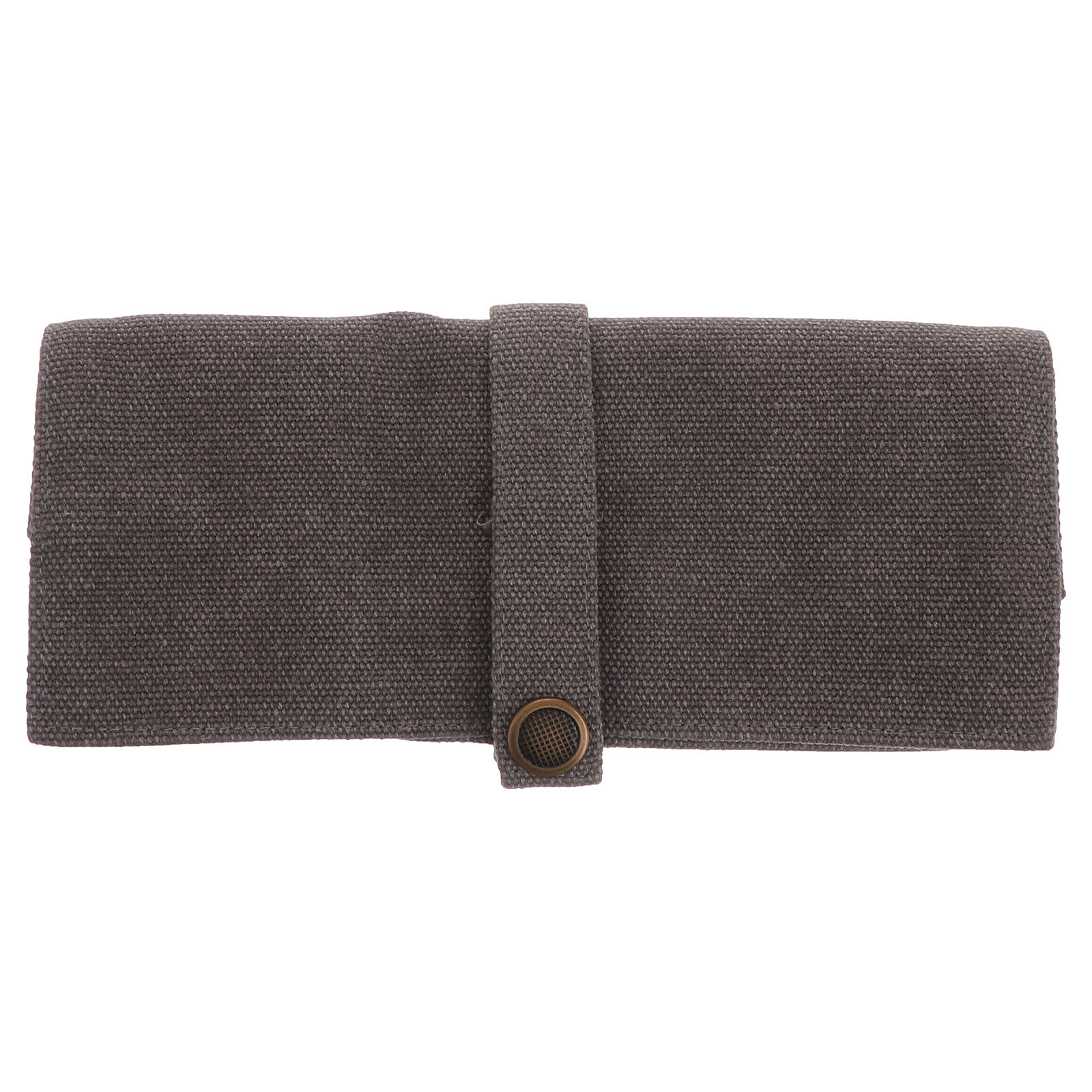 Watch Smartwatch - Bolsa para correa de reloj inteligente,