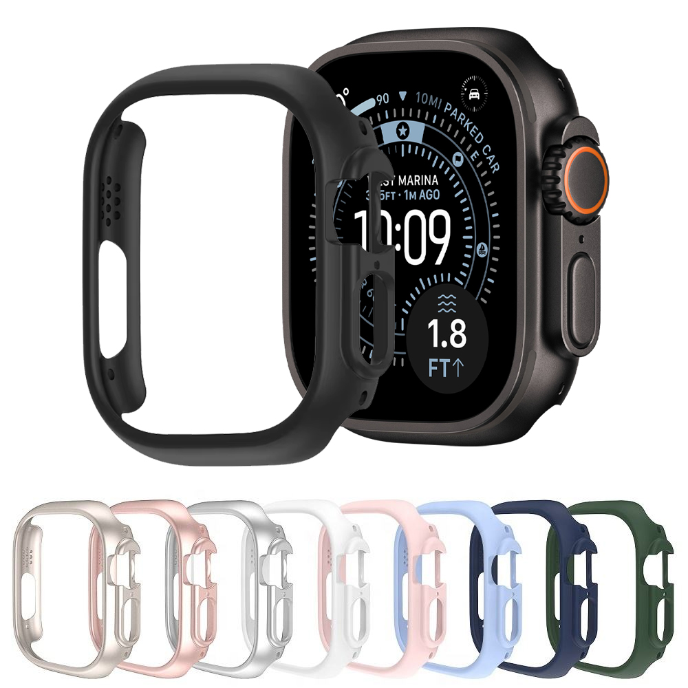Smartwatch Watches For Mens - Funda para Apple Watch Ultra 2