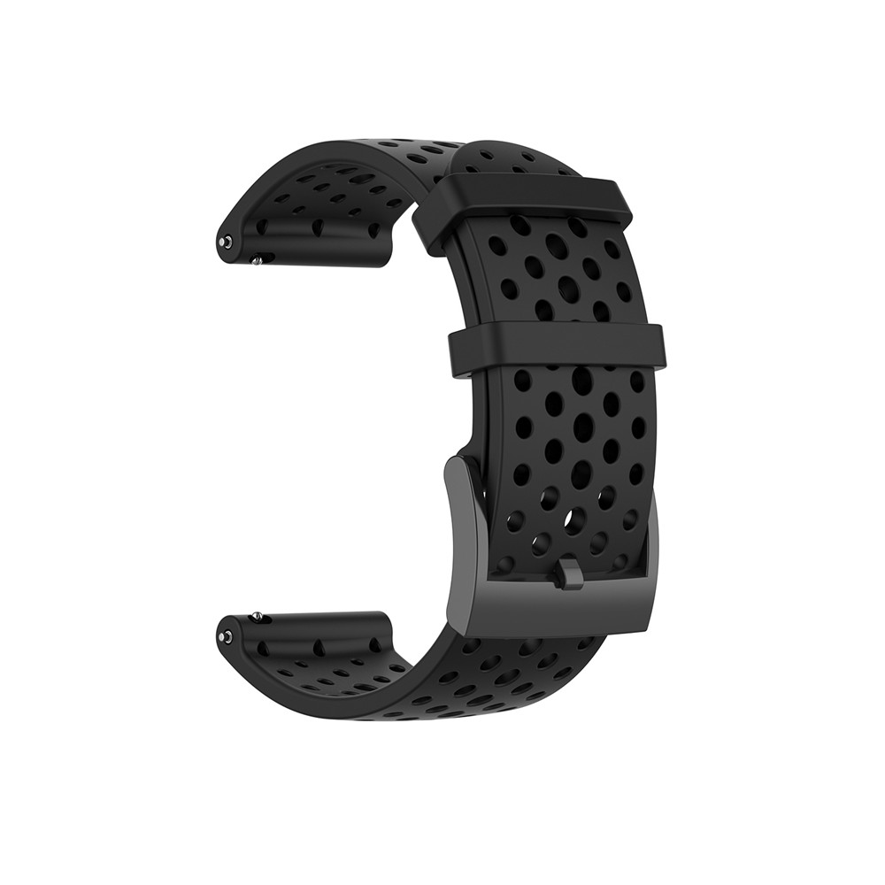 Correa de silicona de 24mm par - Fossil Watches Smartwatch Hybrid reseña y precio