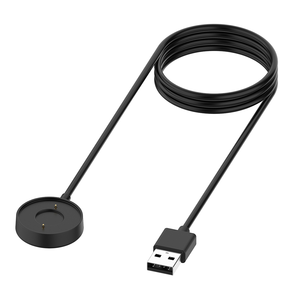 Cable de Carga USB de 3 Pies,  - Fossil Watches Smartwatch Hybrid reseña y precio
