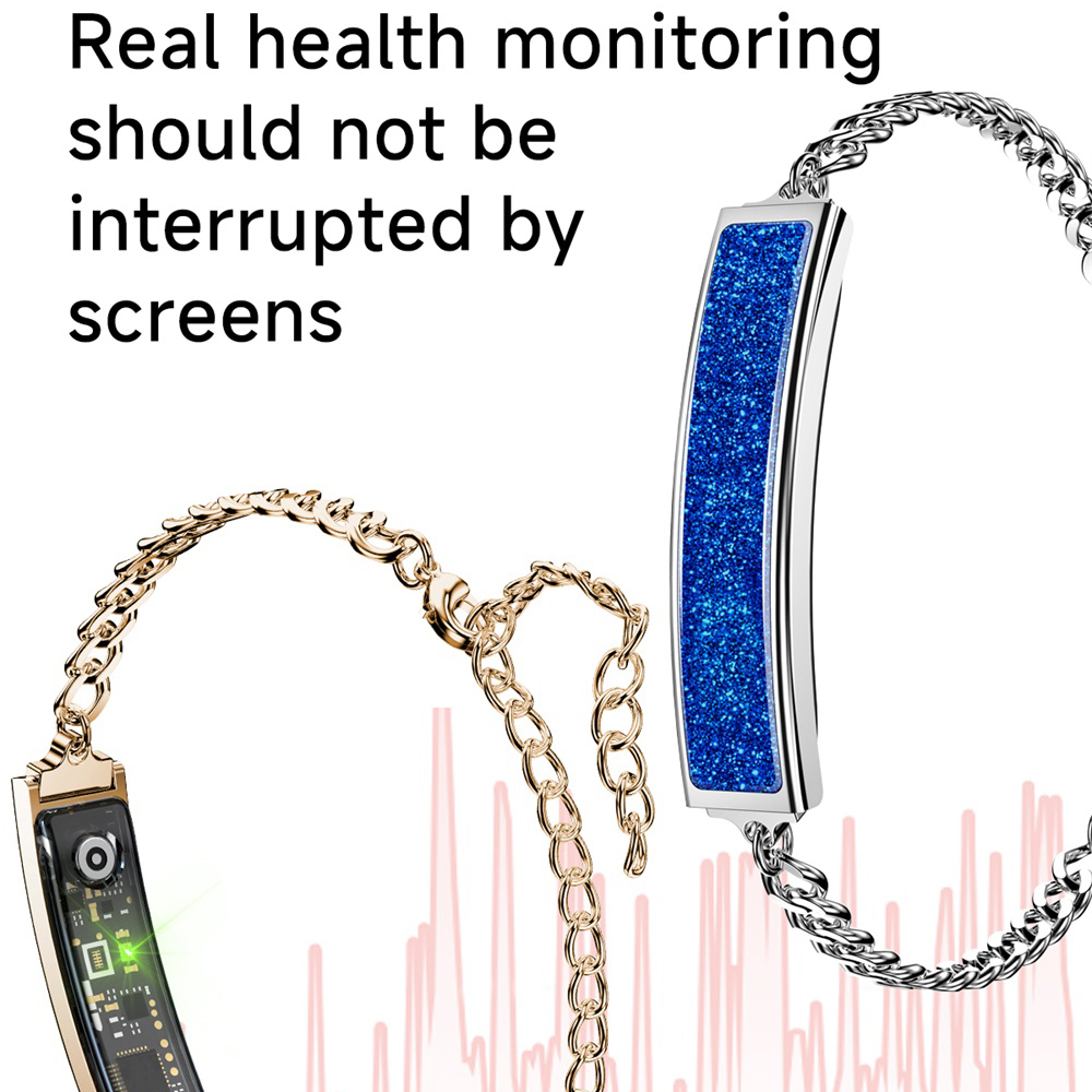 Reloj Inteligente de Salud par - Smartwatch Ladies Watches For Women reseña y precio