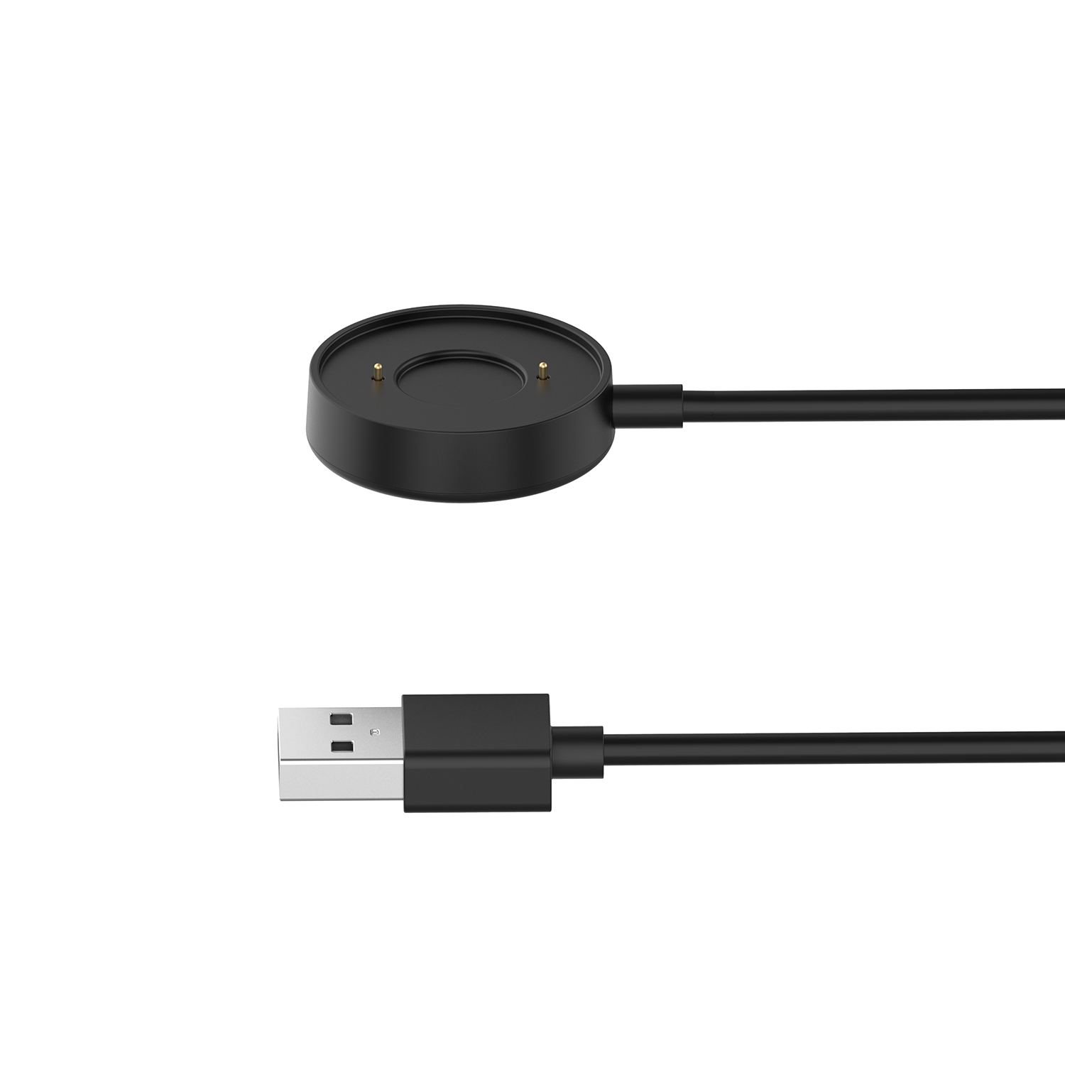 Cable de carga para reloj inte - Fossil Watches Smartwatch Hybrid reseña y precio