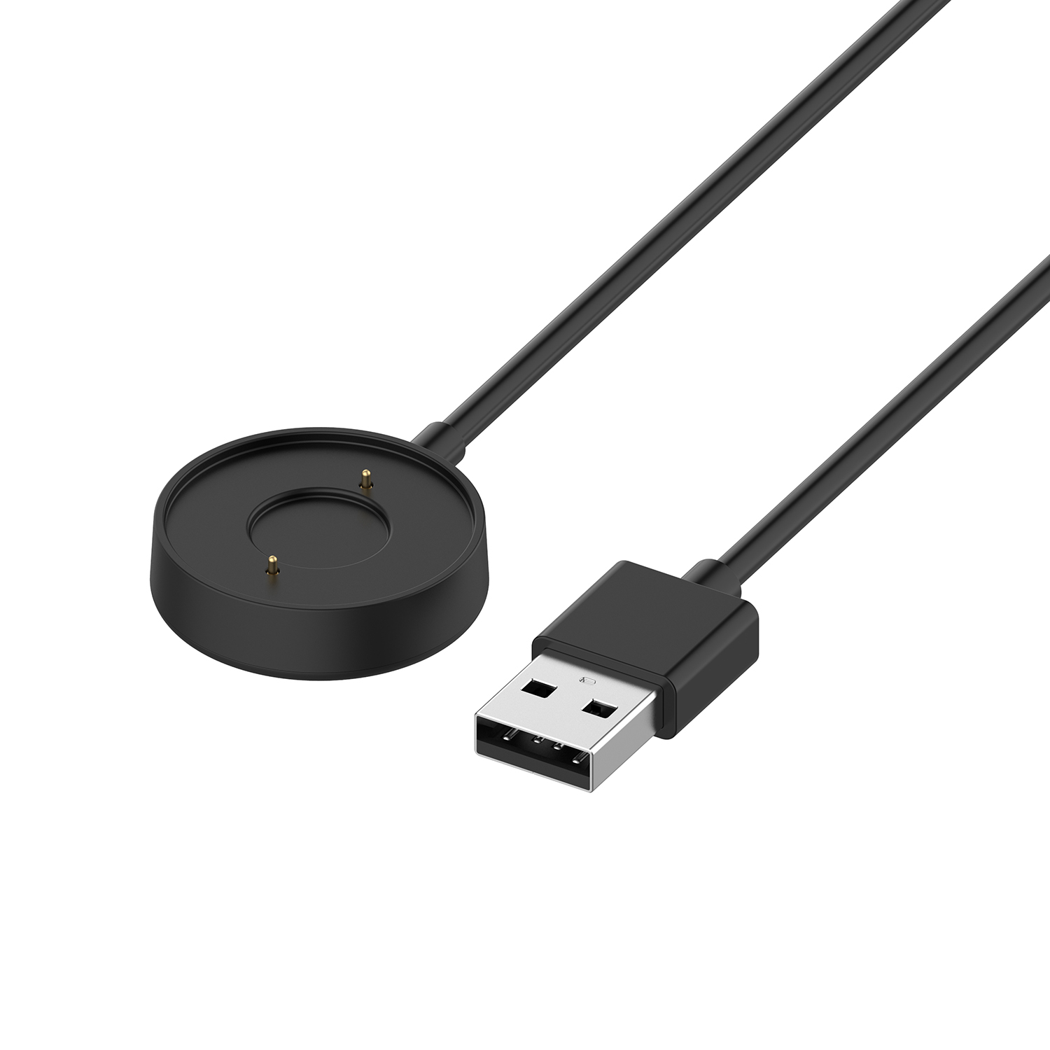 Cable de carga para reloj inte - Fossil Watches Smartwatch Hybrid reseña y precio