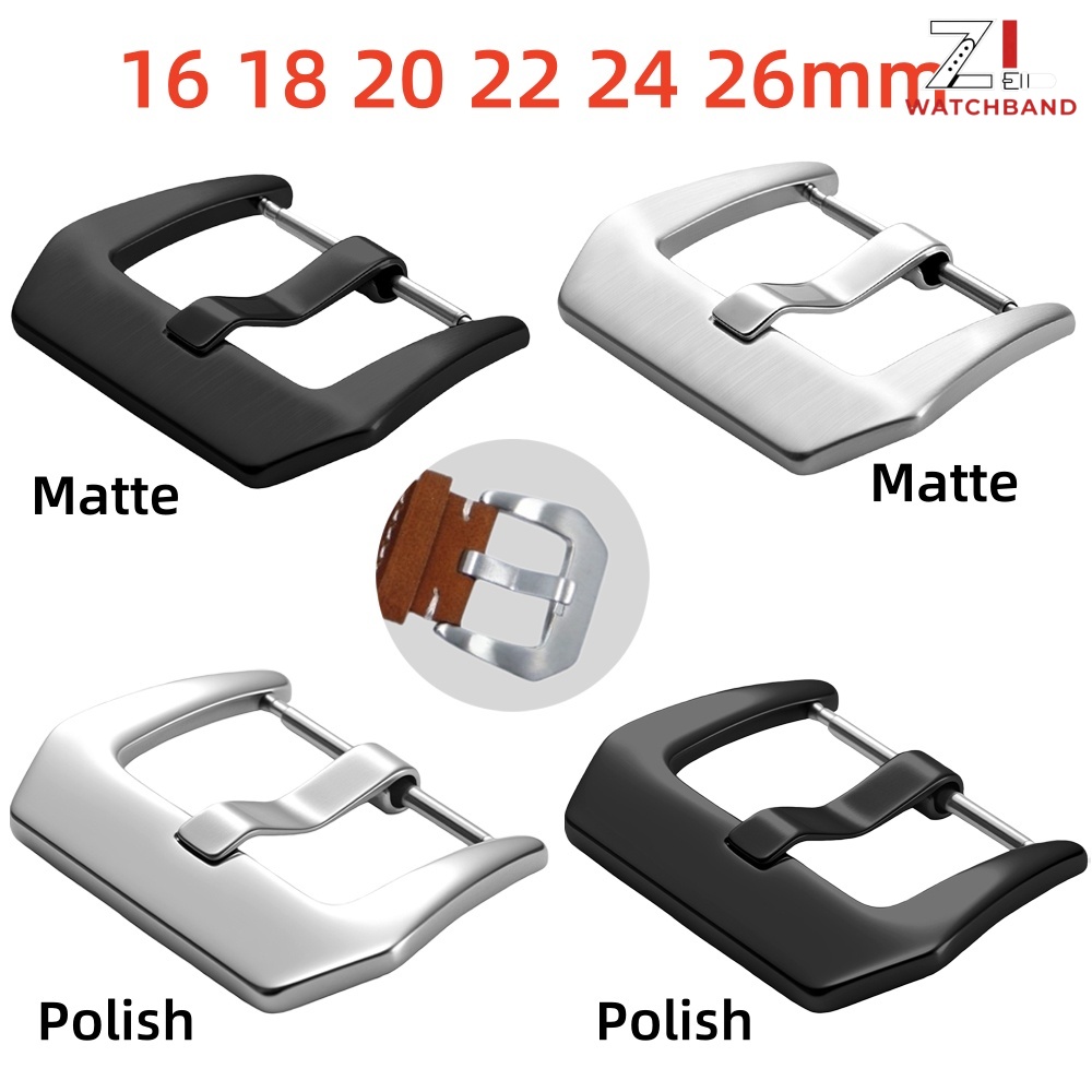 Hebilla de Metal para Reloj de - Replacement Watch Bracelet reseña y precio