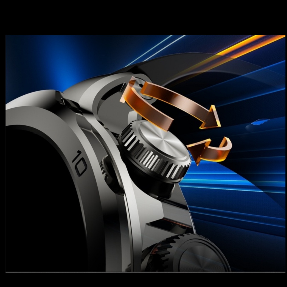 Reloj inteligente H19 original - Heart Rate Gps Watch reseña y precio