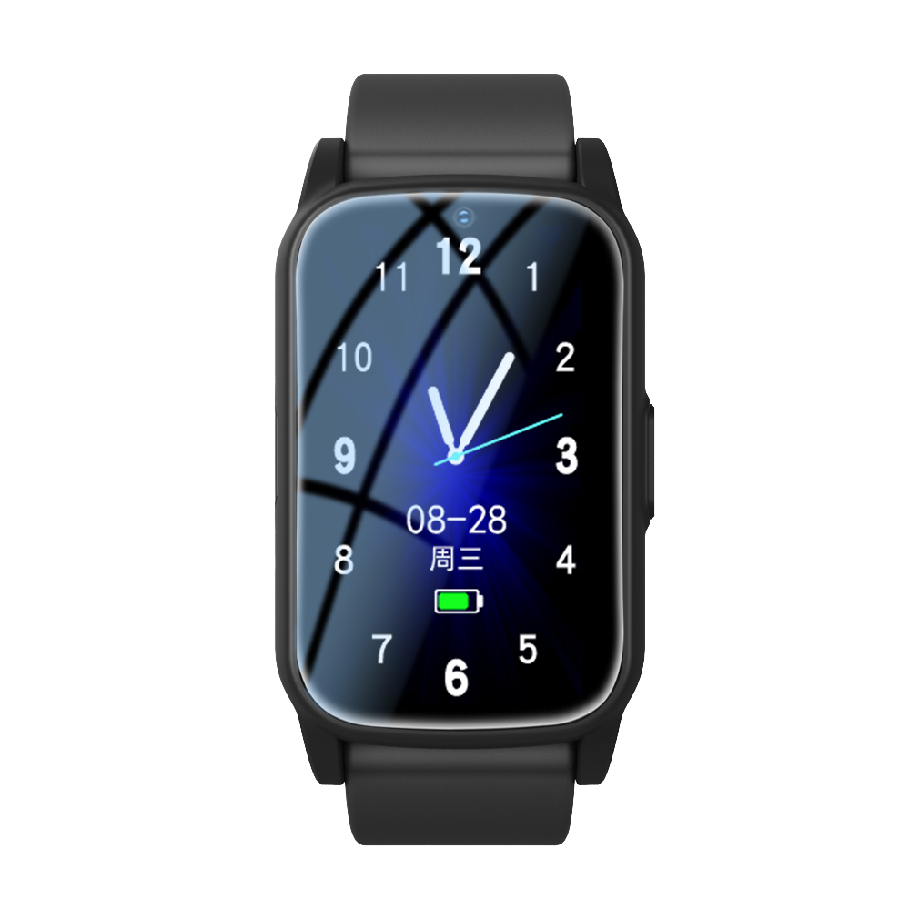 Nueva Versión Mejorada Reloj I - Watch Smartwatch reseña y precio