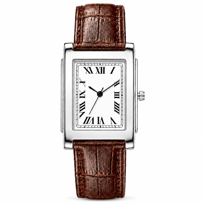 Reloj Clásico de Negocios para - Smartwatch Casual Watches For Men reseña y precio