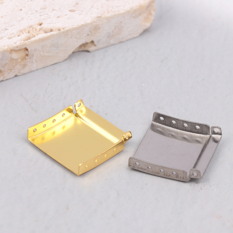 Extensor de Correa de Reloj de - Replacement Watch Bracelet reseña y precio