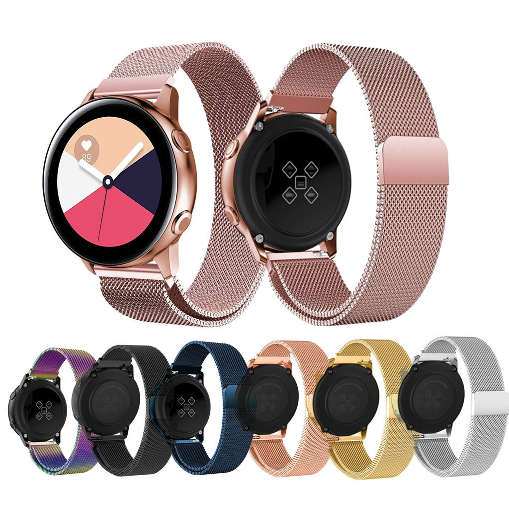 Reloj Ultra K62 hombres mujere - Heart Rate Gps Watch reseña y precio