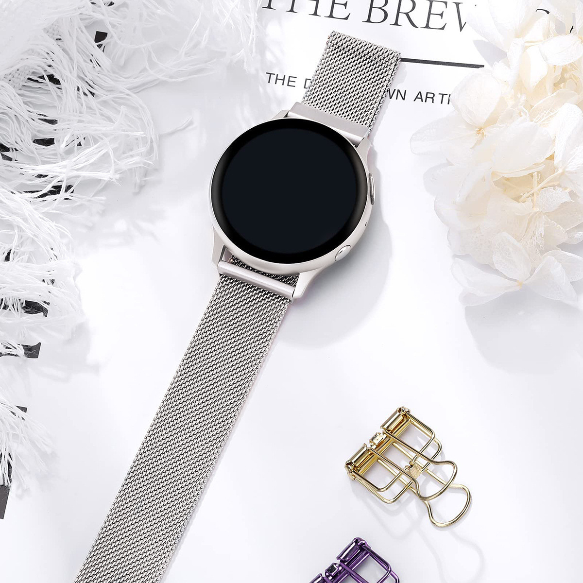 Reloj Ultra K62 hombres mujere - Heart Rate Gps Watch reseña y precio