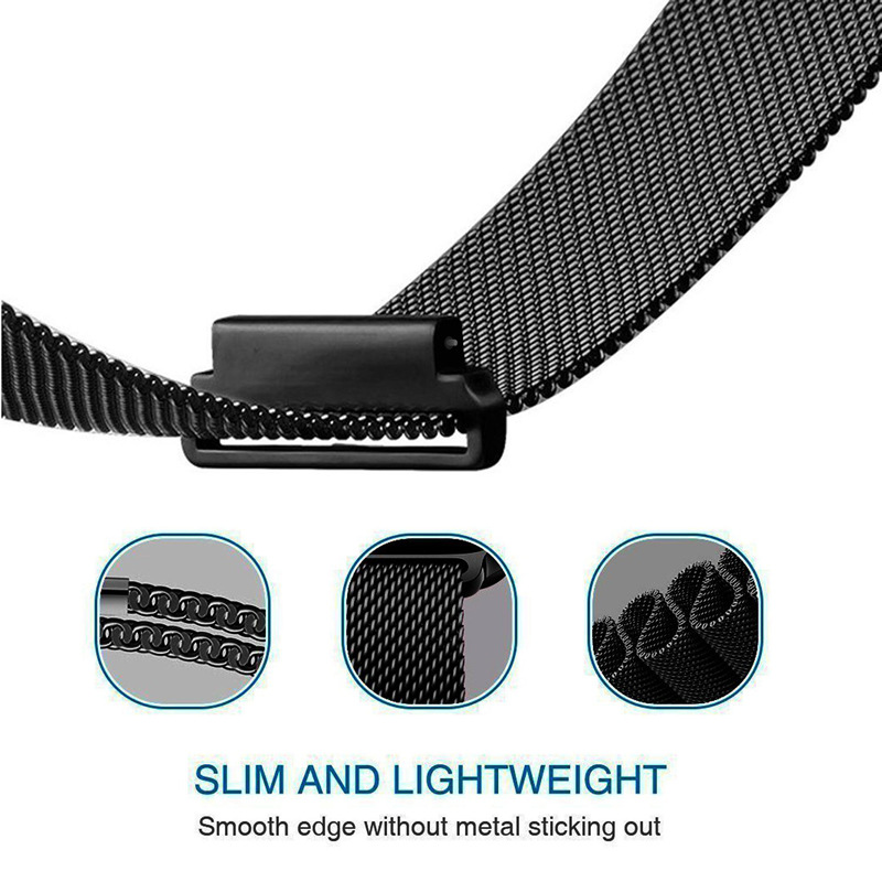 Reloj Ultra K62 hombres mujere - Heart Rate Gps Watch reseña y precio