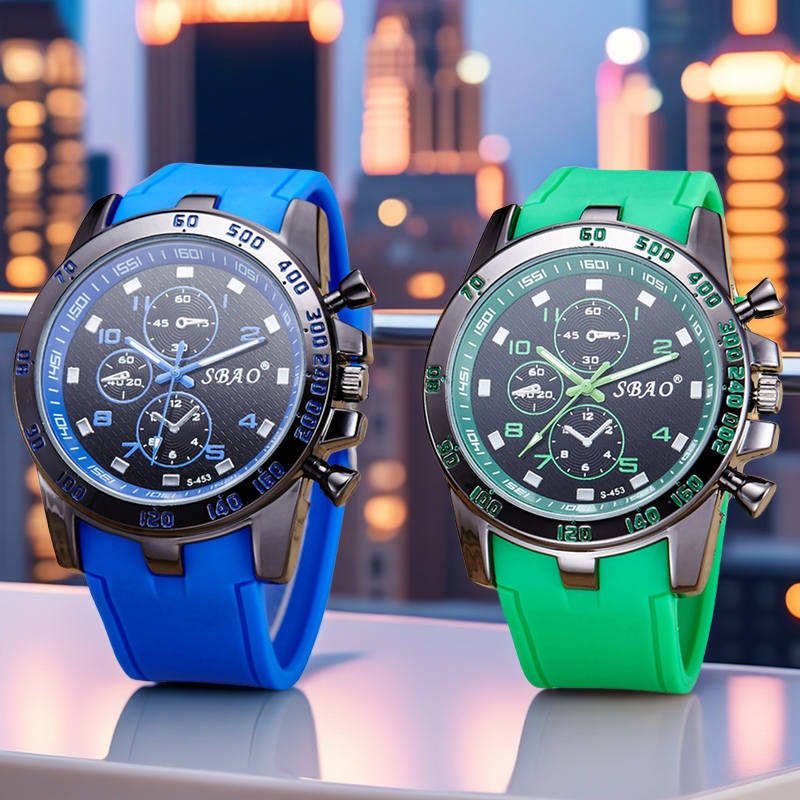 Nuevos relojes de cuarzo para  - Smartwatch New Watches For Women reseña y precio