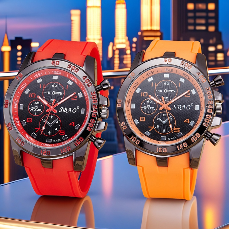 Nuevos relojes de cuarzo para  - Smartwatch New Watches For Women reseña y precio