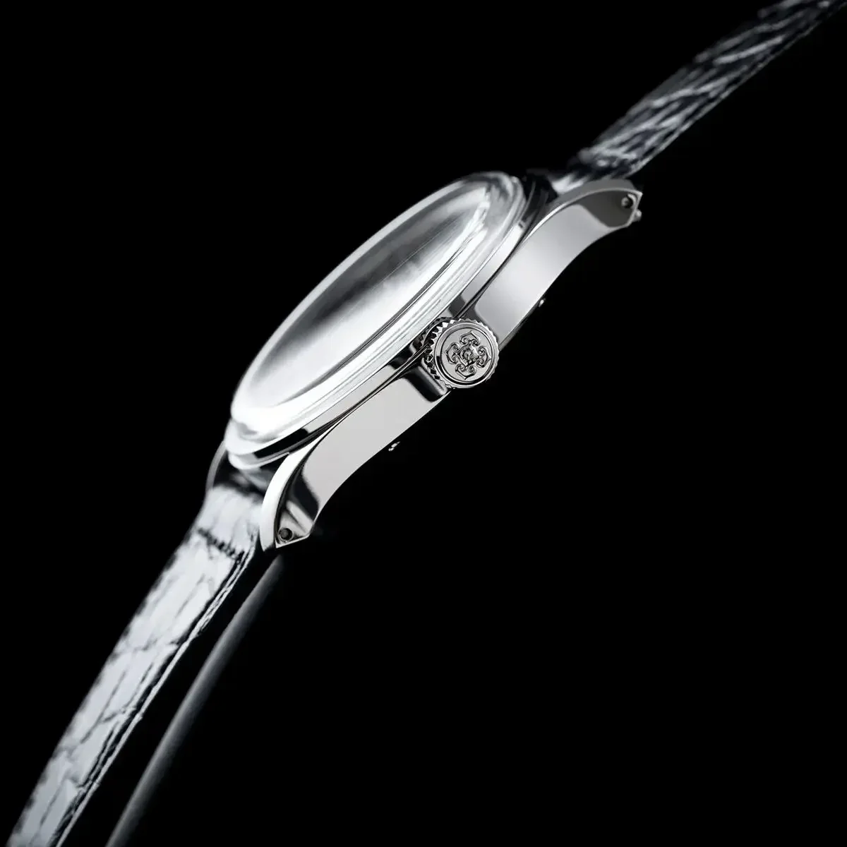IX&DAO IPOSE 2026 Nuevo Reloj  - Smartwatch Imported Watches For Men reseña y precio