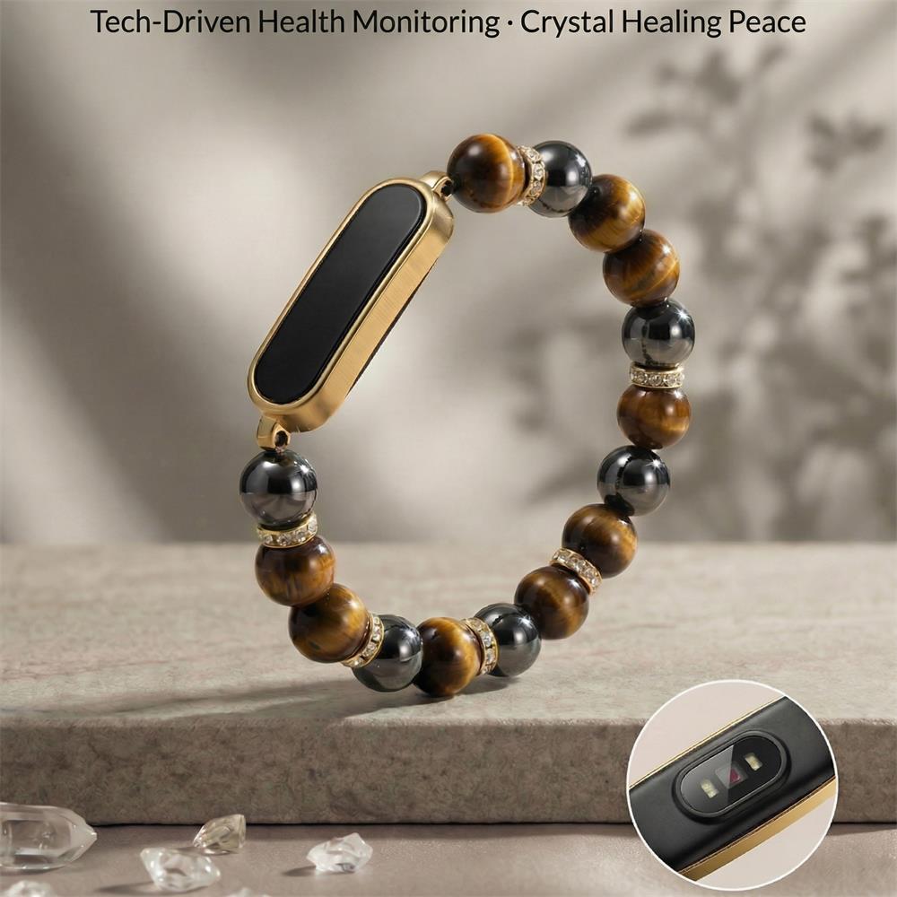 Nuevo Reloj Inteligente de Mod - Couple Watches Smartwatch reseña y precio
