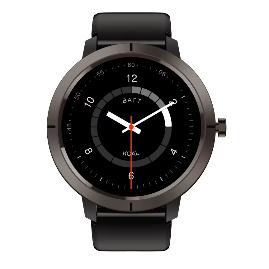 Reloj Inteligente Deportivo 20 - Watch Smartwatch reseña y precio