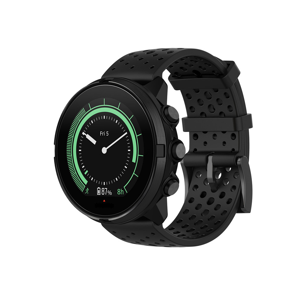 Correa para reloj inteligente  - Fossil Watches Smartwatch Hybrid reseña y precio