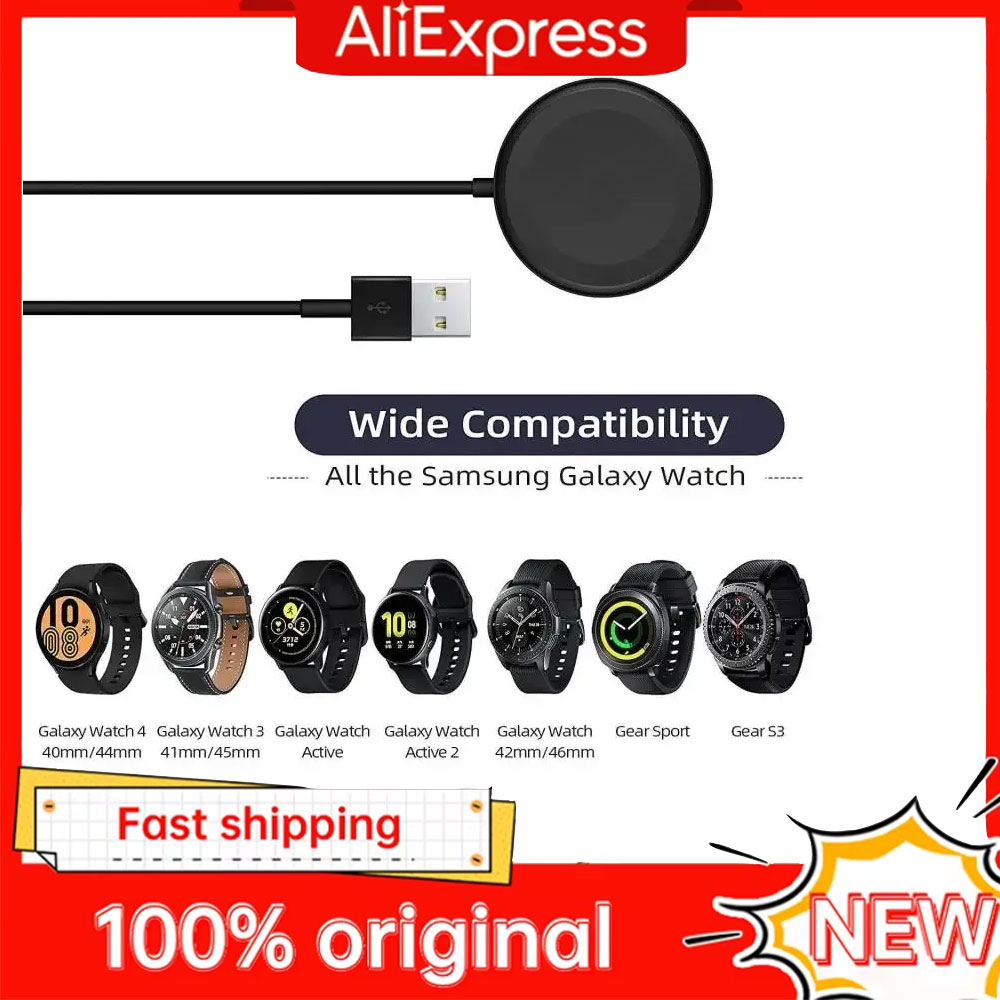 Para Samsung Galaxy Watch 5 Pr - Watches Smartwatch Samsung reseña y precio