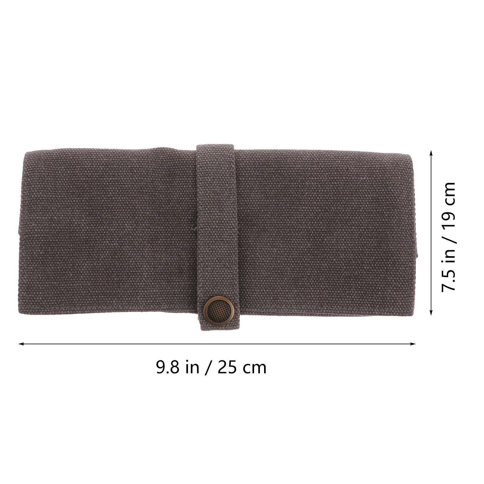 Bolsa para correa de reloj int - Watch Smartwatch reseña y precio