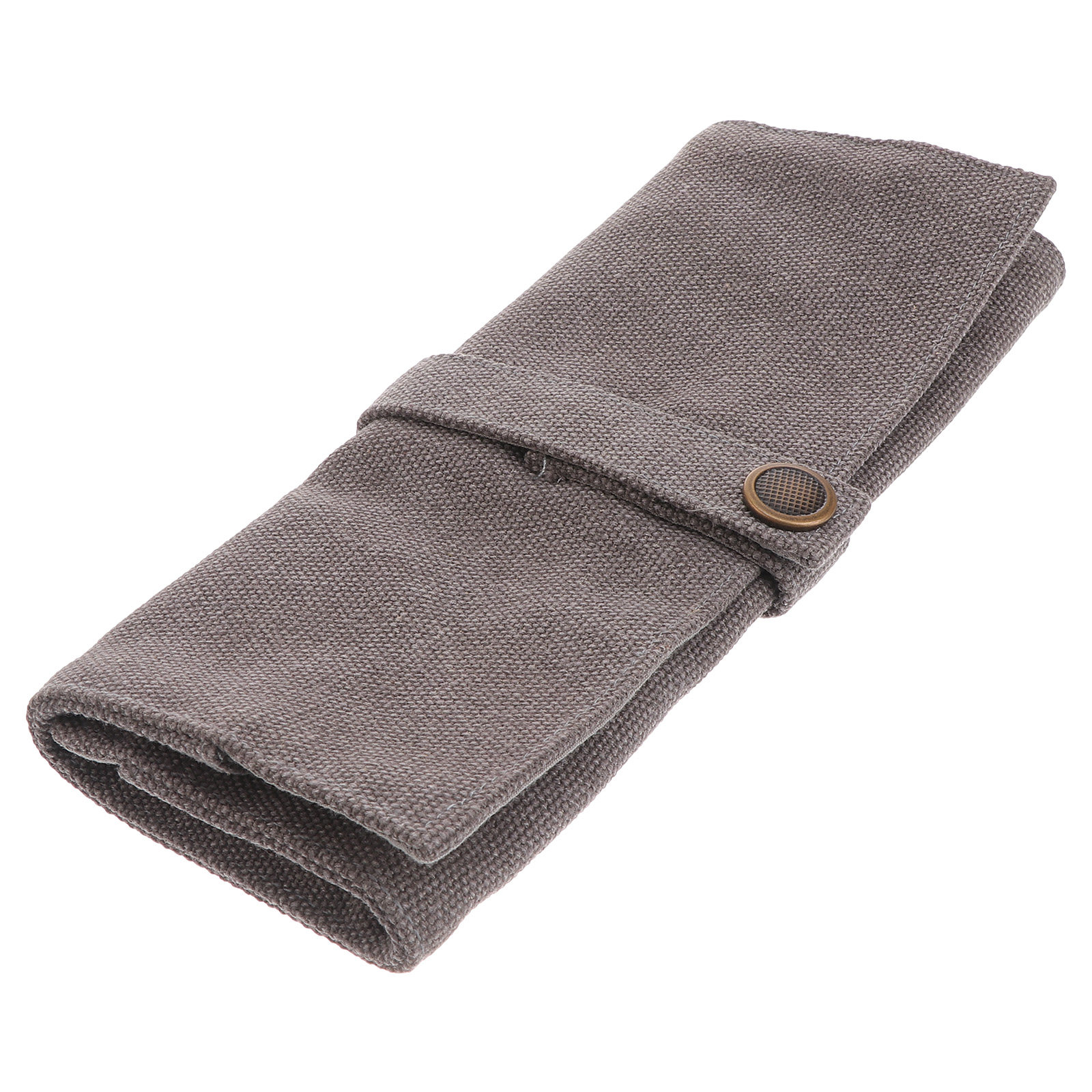 Bolsa para correa de reloj int - Watch Smartwatch reseña y precio