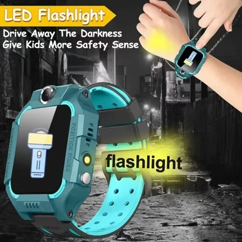 Reloj Inteligente Lenovo 2026  - Heart Rate Gps Watch reseña y precio