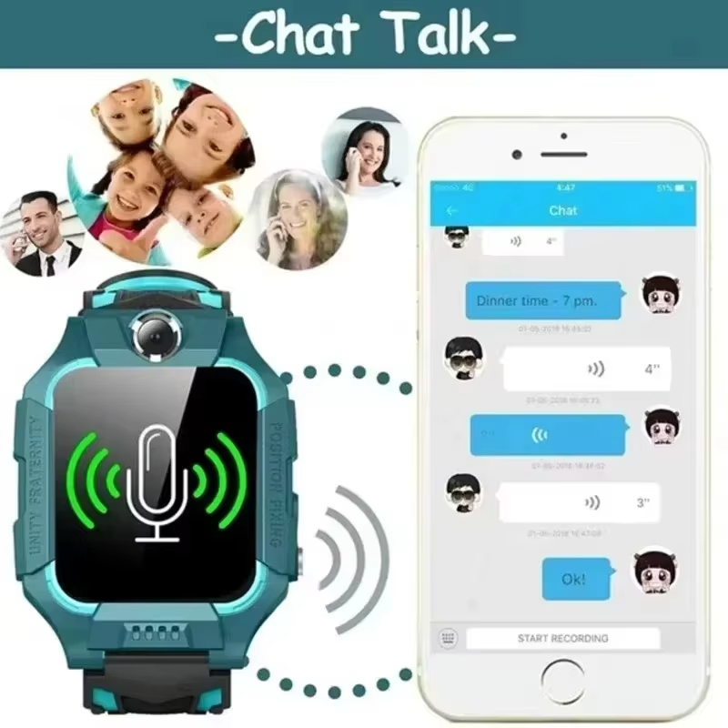 Reloj Inteligente Lenovo 2026  - Heart Rate Gps Watch reseña y precio