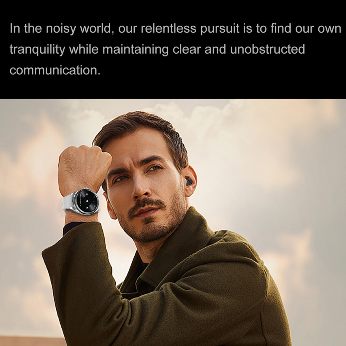 Reloj inteligente 2 en 1 con a - Smartwatch Watches Wallpaper reseña y precio