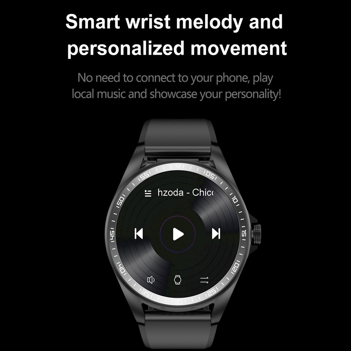 Reloj inteligente 2 en 1 con a - Smartwatch Watches Wallpaper reseña y precio