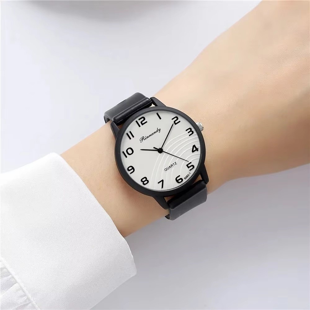 Relojes de Pulsera Deportivos  - Couple Watches Smartwatch reseña y precio