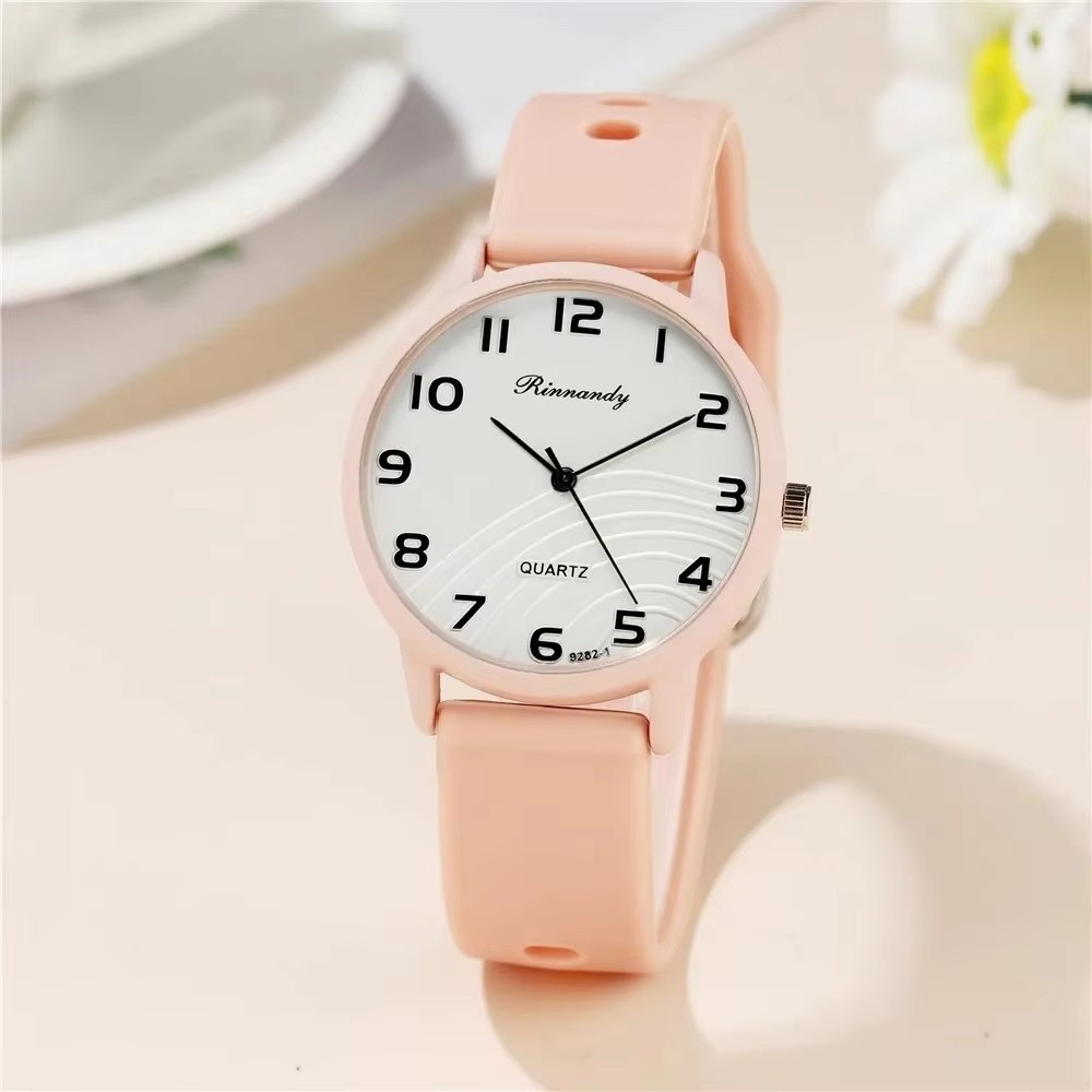 Relojes de Pulsera Deportivos  - Couple Watches Smartwatch reseña y precio