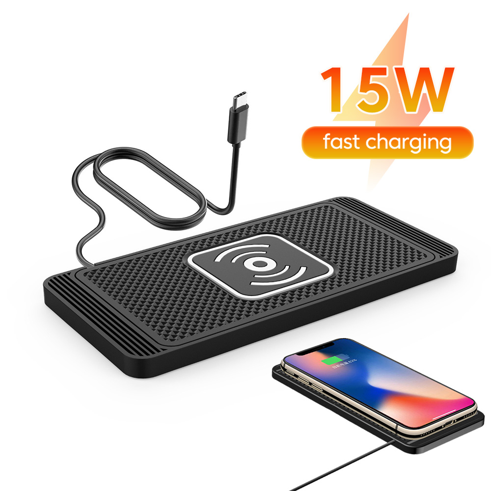 Cargador inalámbrico USB/Tipo- - Watches Smartwatch Samsung reseña y precio