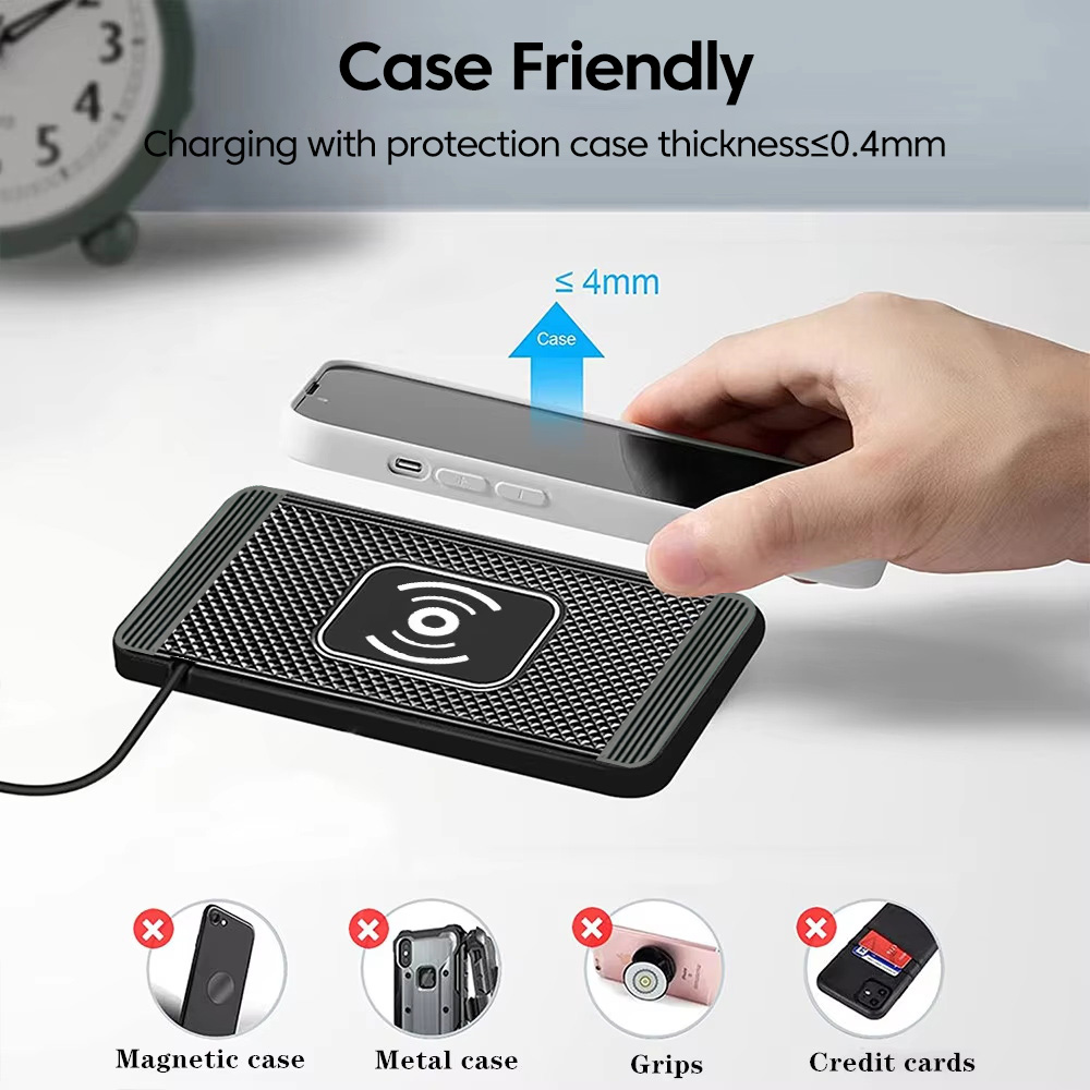 Cargador inalámbrico USB/Tipo- - Watches Smartwatch Samsung reseña y precio