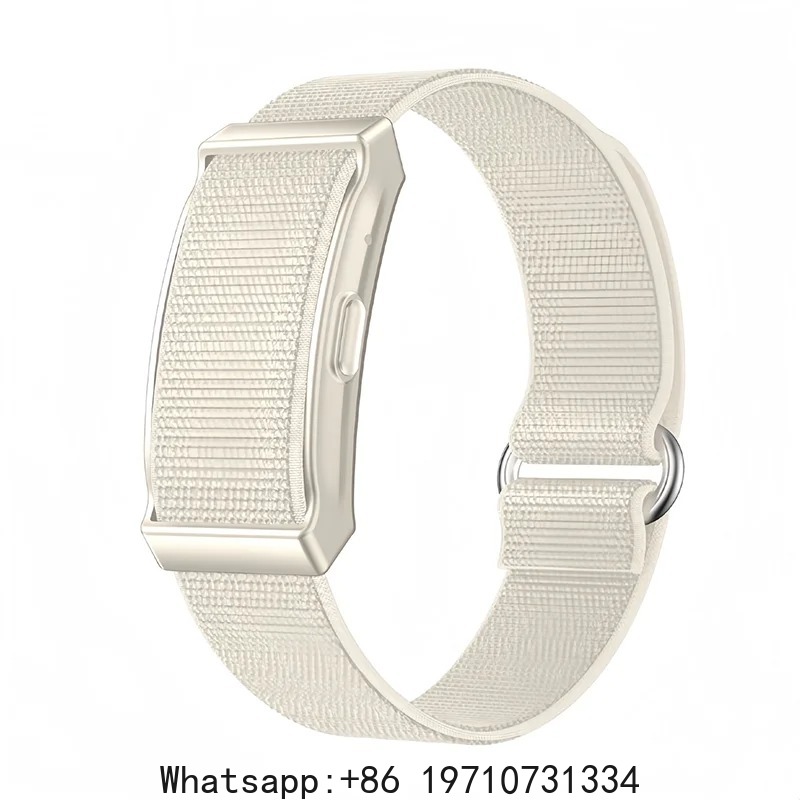 Pulsera inteligente con contro - Smartwatch Health Watches reseña y precio
